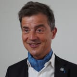 Sylvain Nivard - Droits réservés — Association Valentin Haüy