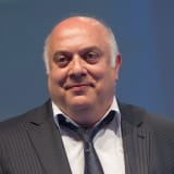 Alain Seknazi - Droits réservés