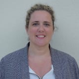 Valérie Moreno - Droits réservés