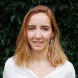 Bleuenn Laot - Droits réservés