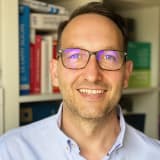 Ange Finistrosa - Droits réservés — Fnat