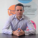 Marc Bessoles - Droits réservés — Eurobiomed