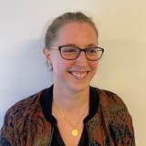 Maureen Ameil - Droits réservés