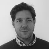 Benoît Elleboode - Droits réservés