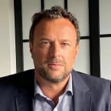 Valéry Folcher - Droits réservés — Elsan