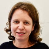 Anne Troadec - Droits réservés