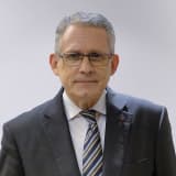 Patrick Gohet - Droits réservés