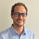 Jean-Baptiste Guiot - Droits réservés — Ladapt