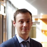 Matthieu Leclercq - Droits réservés — DGOS