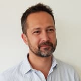 Matthieu Caby - Droits réservés