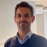 Thierry Tellier - Droits réservés — HGO