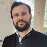 Gaétan Casanova - Droits réservés