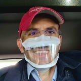 Cyril Gayssot - Droits réservés — Unea