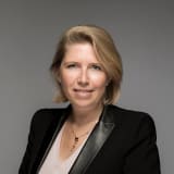 Caroline Desaegher - Droits réservés — Ramsay Santé