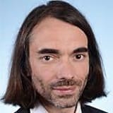 Cédric Villani - Droits réservés