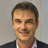 Arnaud Goasguen - Droits réservés