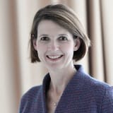 Marie Brunagel - Droits réservés — cabinet de Brigitte Klinkert