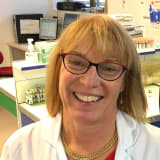 Carole Poupon - Droits réservés — Carole Poupon