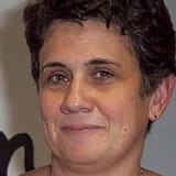 Christine Tabuenca - Droits réservés