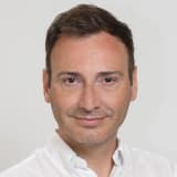 Sébastien Nony - Droits réservés — Almaviva Santé