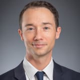 Nicolas Villenet - Droits réservés