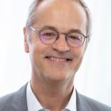 Emmanuel de Gueuser - Droits réservés — Vivalto Santé