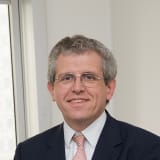 Bernard Larrouturou - Droits réservés