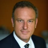 Lamine Gharbi - Droits réservés — FHP