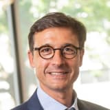 Vincent Lacombe - Droits réservés — Guillaume Oliver