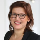 Ségolène Benhamou - Droits réservés — FHP-MCO