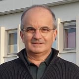 Dr Bruno Poujol - Droits réservés