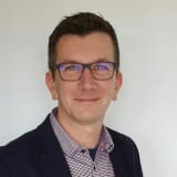 Emmanuel Sehier - Droits réservés — Aurélie Grillot/Requa