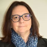 Sylvie Ollitrault - Droits réservés — EHESP