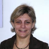 Frédérique Gama - Droits réservés — FHP-MCO