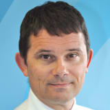 Pr Christian Chabannon - Droits réservés