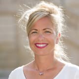 Anne Fournet-Fayard - Droits réservés — Almaviva Santé