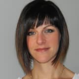 Claire Zimmermann - Droits réservés — Doctegestio