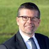 Luc Carvounas - Droits réservés — Djamila Calin