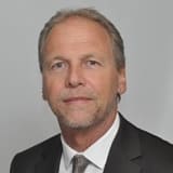 Nicolas Grenier - Droits réservés