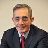 Jean-Olivier Arnaud - Droits réservés — AP-HM