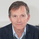 Pierre Michel - Droits réservés — CHU de Rouen