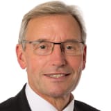 Réné-Paul Savary - Droits réservés — Sénat