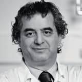 Laurent Jouffroy - Droits réservés — Sfar