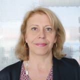 Véronique Billaud - Droits réservés