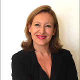 Caroline Ageron - Droits réservés — C. Ageron