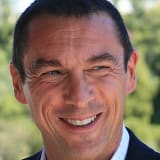 Jean-Luc Labrosse - Droits réservés