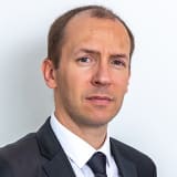 Loïc Mondoloni - Droits réservés — Gredeg/Université Côte-d'Azur