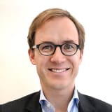 Arnaud Guény - Droits réservés