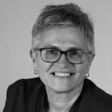 Sophie Hédoire (Ramsay Santé) - Droits réservés