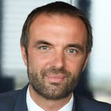 Michaël Delafosse - Droits réservés — Mairie de Montpellier